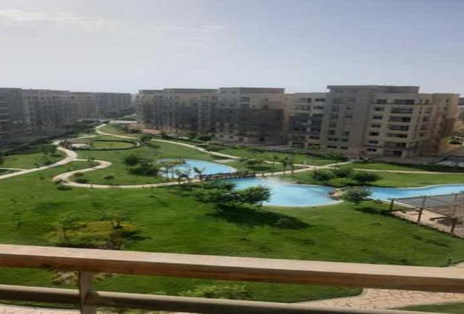 8313304 - صورة العقار 2