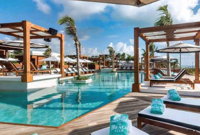 8363298 - Property Image 2