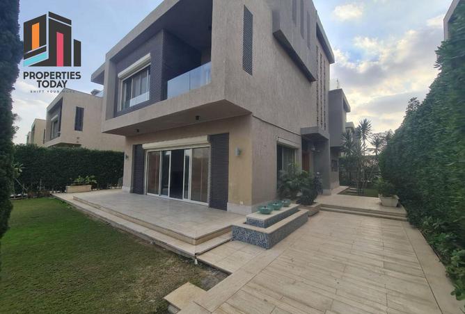 8492672 - Property Main Image