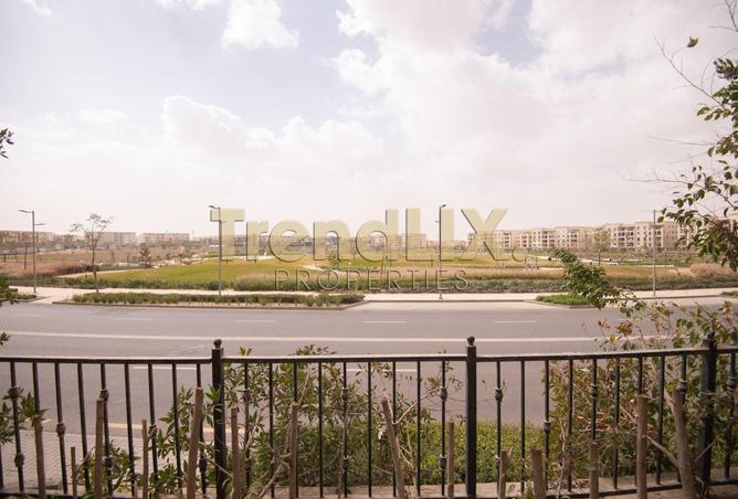 5417899 - Property Image 3