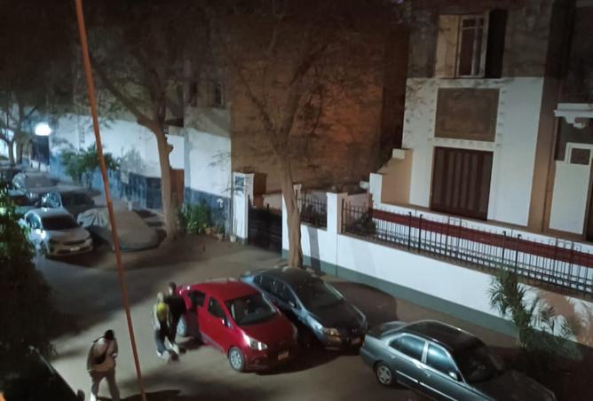 8274669 - Property Image 3