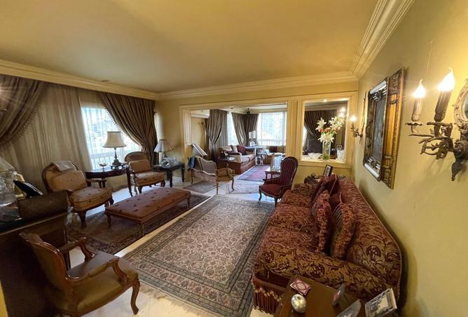 8548491 - Property Main Image