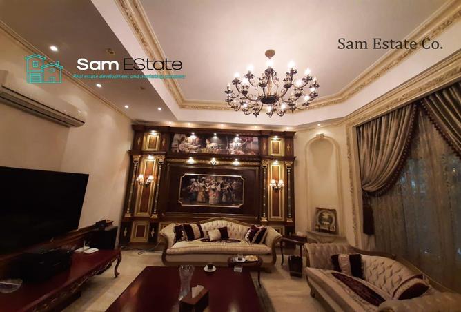 6799135 - صورة العقار 2