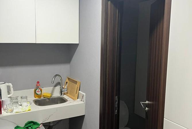 8389104 - صورة العقار 3