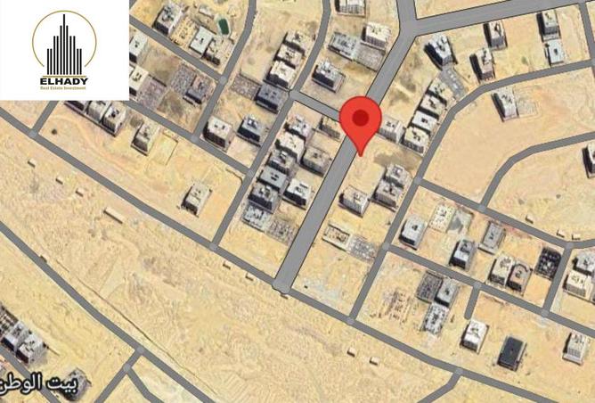 8469085 - الصورة الرئيسية للعقار