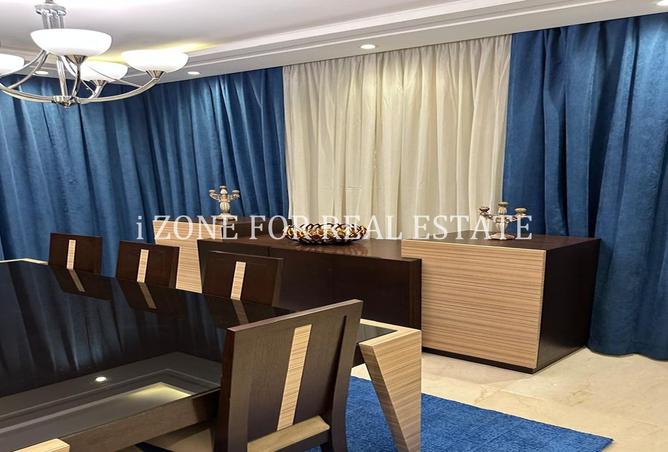 8417368 - صورة العقار 3