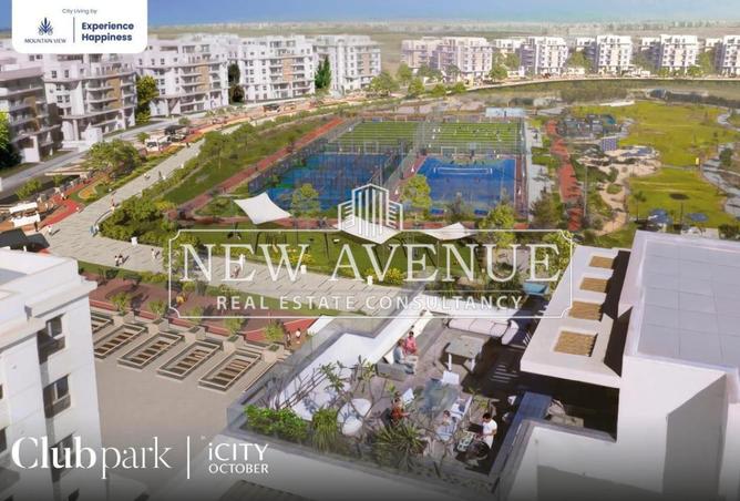 8373809 - Property Image 2