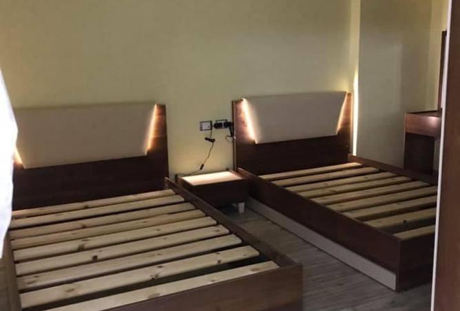 8445632 - صورة العقار 3