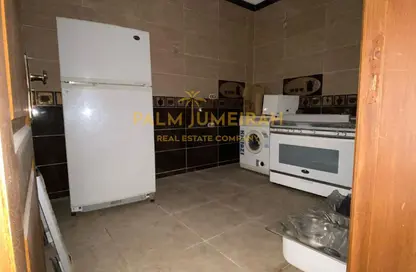 Apartment - 3 Bedrooms - 2 Bathrooms for sale in Mohamed Fawzy Moaz St. - Smouha - Hay Sharq - Alexandria