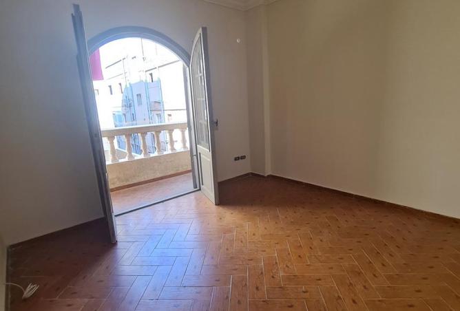 8441979 - Property Image 3