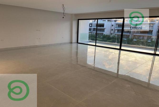 7948614 - Property Image 2