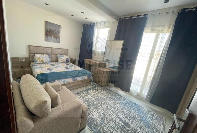 8460694 - الصورة الرئيسية للعقار