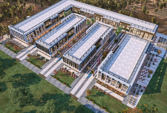 8398672 - Property Image 3