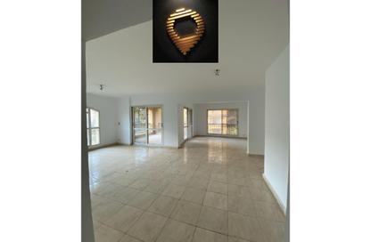 Apartment - 3 Bedrooms - 3 Bathrooms for rent in Madinaty - Cairo