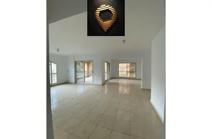 Apartment - 3 Bedrooms - 3 Bathrooms for rent in Madinaty - Cairo