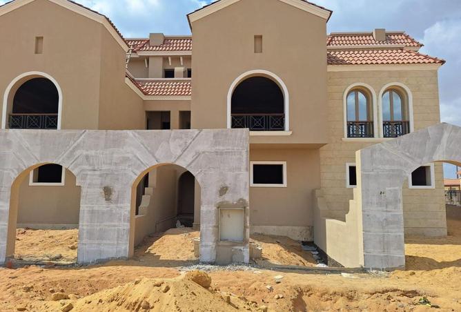 7891341 - Property Image 2