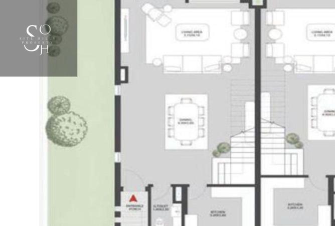 8304496 - Property Image 2