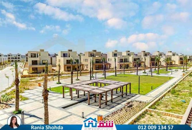 8095571 - صورة العقار 2