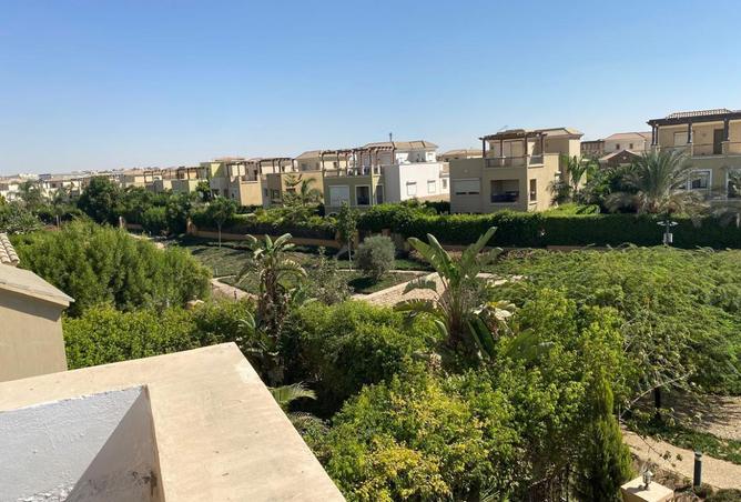 8120686 - Property Main Image