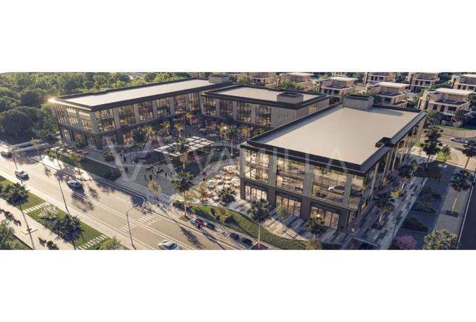 8187586 - صورة العقار 2