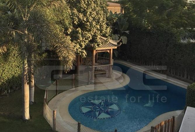 8062496 - Property Image 2