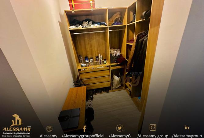 8244171 - صورة العقار 2