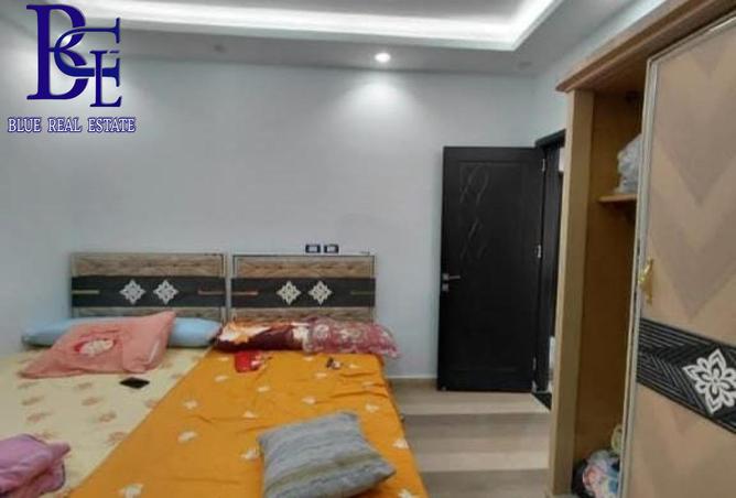 7929130 - صورة العقار 2