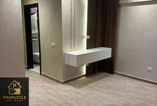 8092111 - Property Image 3