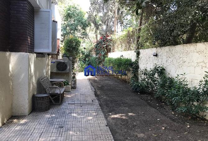 7978681 - صورة العقار 3