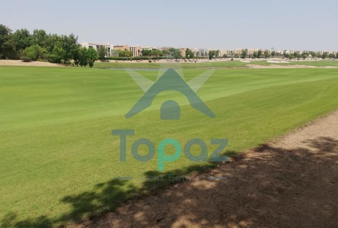 7996870 - الصورة الرئيسية للعقار