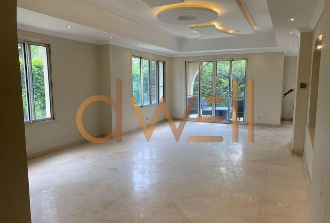 8394424 - Property Image 3