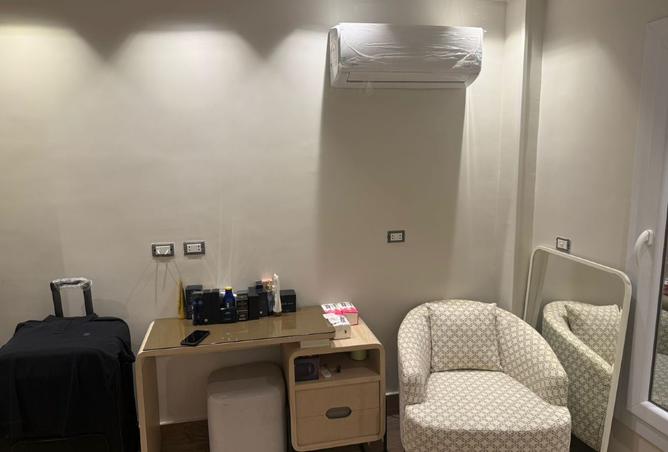 8486458 - Property Image 3