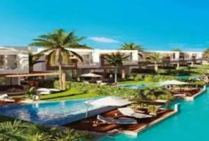 8098506 - Property Image 3