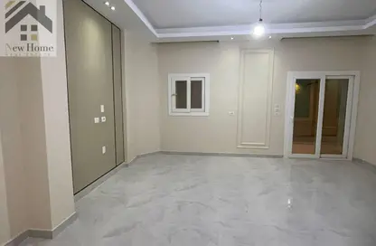 Duplex - 4 Bedrooms - 2 Bathrooms for sale in Al Andalus Family - Al Andalus District - New Cairo City - Cairo