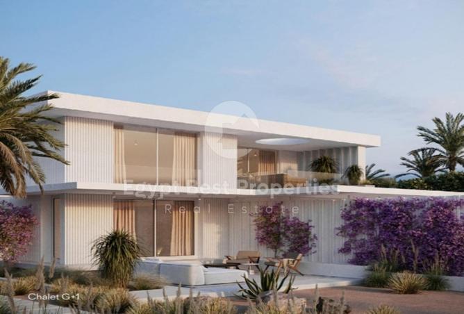 7982763 - Property Image 2