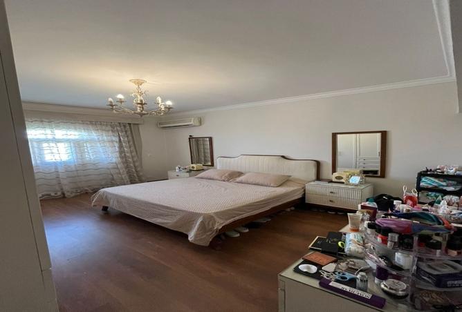 8425163 - Property Image 2