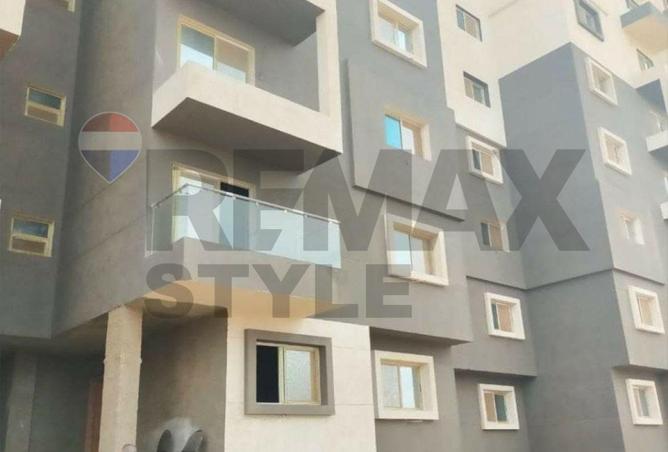 8385878 - صورة العقار 2