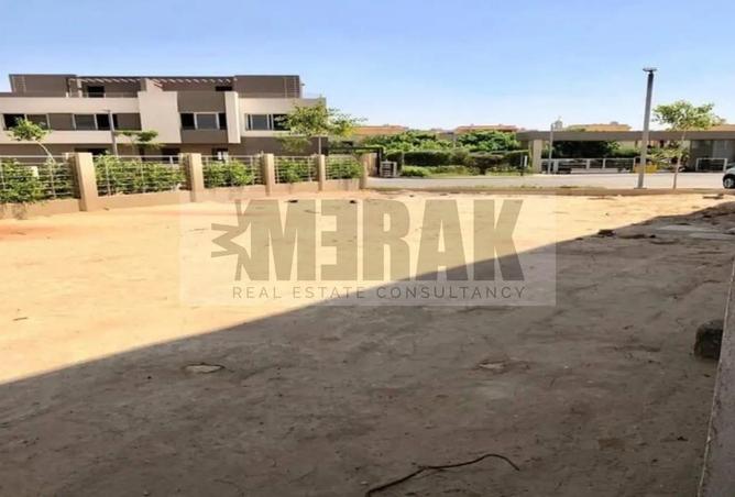 7633656 - صورة العقار 2