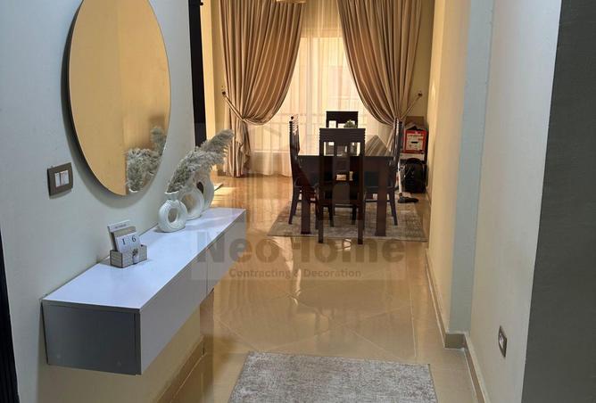 8335656 - صورة العقار 2