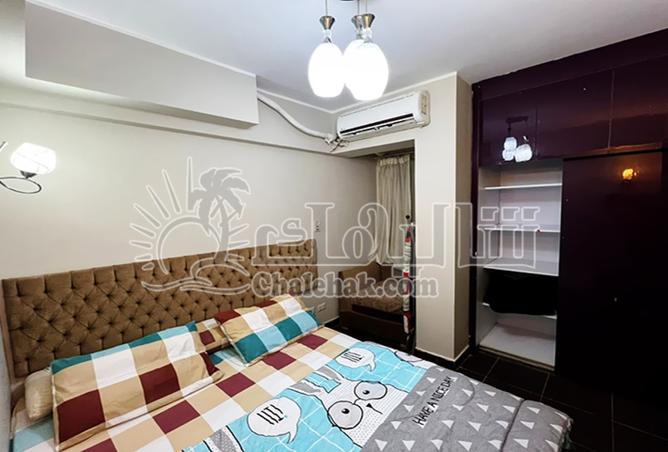 8118003 - Property Image 3