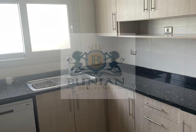 8016220 - Property Image 3