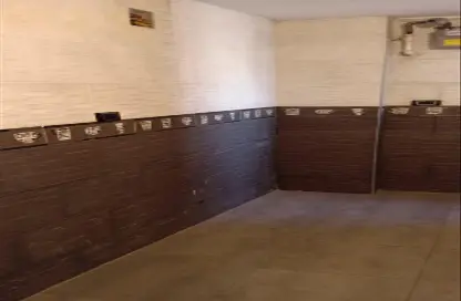 Apartment - 3 Bedrooms - 1 Bathroom for rent in Hay El Haram - Giza