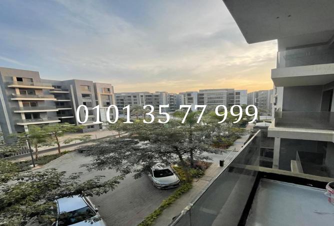 8512985 - الصورة الرئيسية للعقار