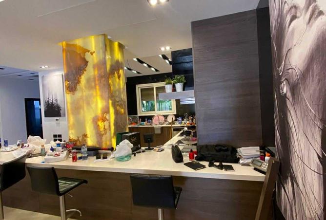 8414450 - Property Image 3