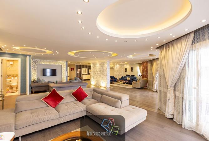 8198944 - الصورة الرئيسية للعقار