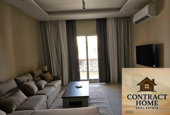 7879572 - Property Image 3