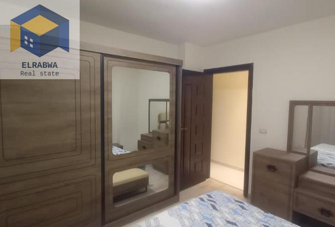 8160733 - صورة العقار 2