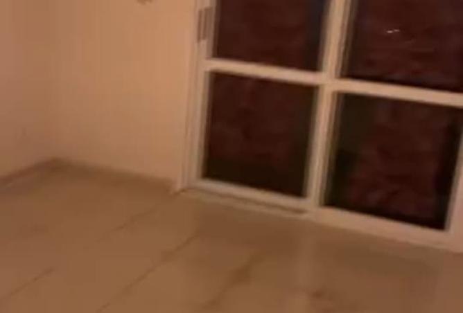 8274713 - صورة العقار 2