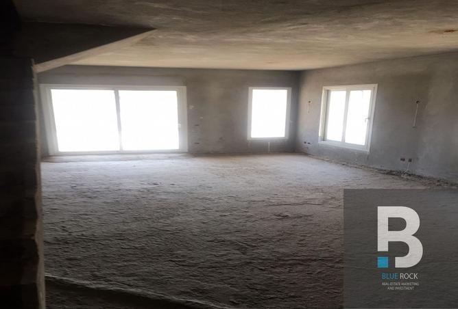 7980014 - Property Image 2
