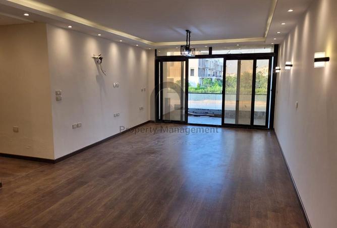 7924048 - Property Main Image